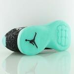 Баскетбольные кроссовки Jordan Ultra.Fly | 834268-006