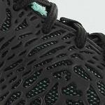 Баскетбольные кроссовки Jordan Ultra.Fly | 834268-006
