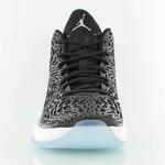 Баскетбольные кроссовки Jordan Ultra.Fly | 834268-011