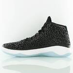 Баскетбольные кроссовки Jordan Ultra.Fly | 834268-011