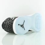 Баскетбольные кроссовки Jordan Ultra.Fly | 834268-011