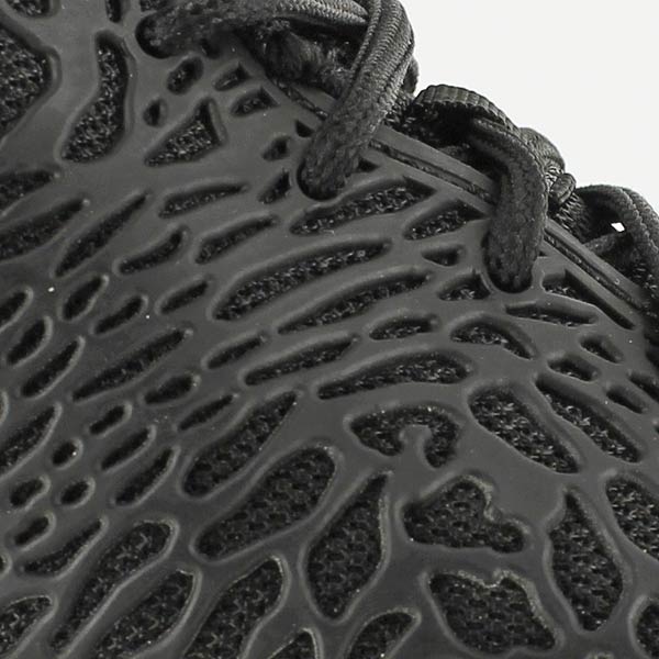 Купить Баскетбольные кроссовки Jordan Ultra.Fly | 834268-011 в Москве или заказать доставку на Slamdunk.su