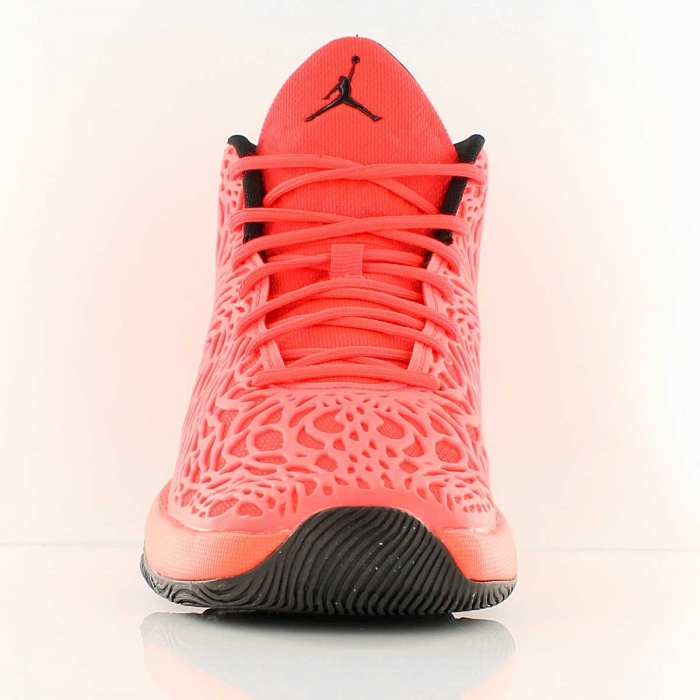air jordan ultra fly 4