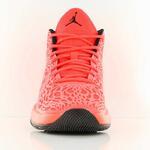Баскетбольные кроссовки Jordan Ultra.Fly | 834268-600
