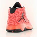Баскетбольные кроссовки Jordan Ultra.Fly | 834268-600