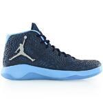 Баскетбольные кроссовки Jordan Ultra.Fly | 834268-401