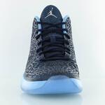 Баскетбольные кроссовки Jordan Ultra.Fly | 834268-401