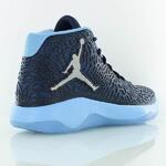 Баскетбольные кроссовки Jordan Ultra.Fly | 834268-401