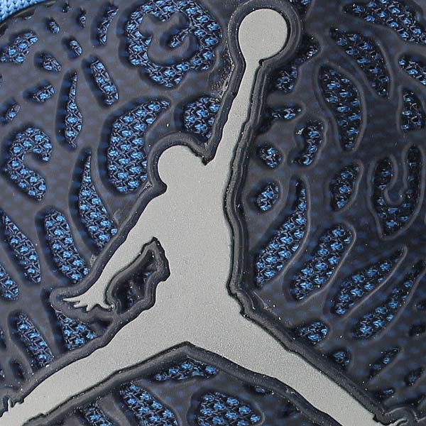 Купить Баскетбольные кроссовки Jordan Ultra.Fly | 834268-401 в Москве или заказать доставку на Slamdunk.su