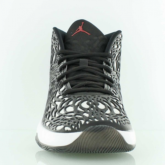Купить Баскетбольные кроссовки Jordan Ultra.Fly  | 834268-101 в Москве или заказать доставку на Slamdunk.su