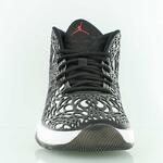Баскетбольные кроссовки Jordan Ultra.Fly  | 834268-101