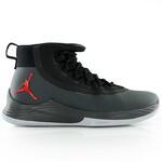 Баскетбольные кроссовки Jordan Ultra Fly 2 | 897998-002