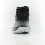 Баскетбольные кроссовки Jordan Ultra Fly 2 | 897998-002