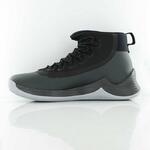 Баскетбольные кроссовки Jordan Ultra Fly 2 | 897998-002