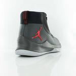 Баскетбольные кроссовки Jordan Ultra Fly 2 | 897998-002