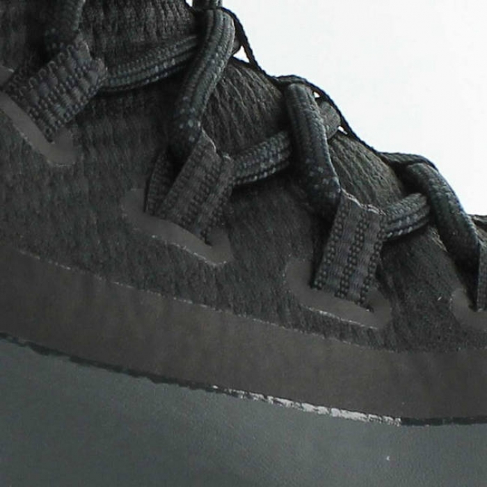 Купить Баскетбольные кроссовки Jordan Ultra Fly 2 | 897998-002 в Москве или заказать доставку на Slamdunk.su