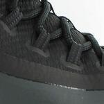 Баскетбольные кроссовки Jordan Ultra Fly 2 | 897998-002