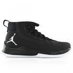Баскетбольные кроссовки Jordan Ultra Fly 2 | 897998-010