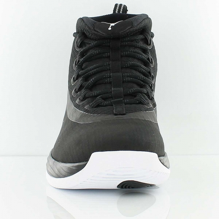 Купить Баскетбольные кроссовки Jordan Ultra Fly 2 | 897998-010 в Москве или заказать доставку на Slamdunk.su