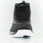 Баскетбольные кроссовки Jordan Ultra Fly 2 | 897998-010