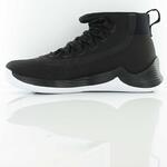 Баскетбольные кроссовки Jordan Ultra Fly 2 | 897998-010