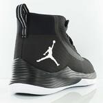 Баскетбольные кроссовки Jordan Ultra Fly 2 | 897998-010
