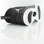 Баскетбольные кроссовки Jordan Ultra Fly 2 | 897998-010