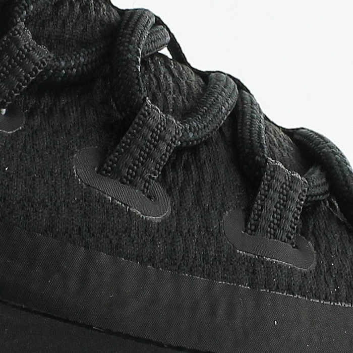 Купить Баскетбольные кроссовки Jordan Ultra Fly 2 | 897998-010 в Москве или заказать доставку на Slamdunk.su