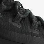 Баскетбольные кроссовки Jordan Ultra Fly 2 | 897998-010
