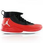 Баскетбольные кроссовки Jordan Ultra Fly 2 | 897998-601