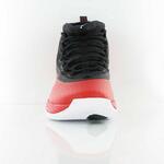 Баскетбольные кроссовки Jordan Ultra Fly 2 | 897998-601