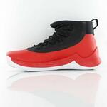 Баскетбольные кроссовки Jordan Ultra Fly 2 | 897998-601