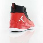 Баскетбольные кроссовки Jordan Ultra Fly 2 | 897998-601
