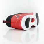 Баскетбольные кроссовки Jordan Ultra Fly 2 | 897998-601