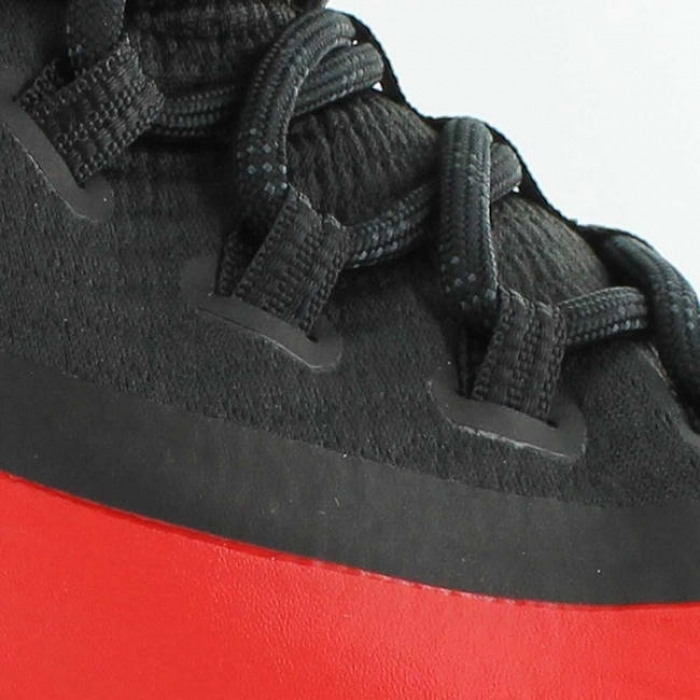 Купить Баскетбольные кроссовки Jordan Ultra Fly 2 | 897998-601 в Москве или заказать доставку на Slamdunk.su