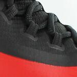 Баскетбольные кроссовки Jordan Ultra Fly 2 | 897998-601