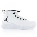 Баскетбольные кроссовки Jordan Ultra Fly 2 | 897998-111