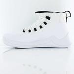 Баскетбольные кроссовки Jordan Ultra Fly 2 | 897998-111