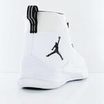 Баскетбольные кроссовки Jordan Ultra Fly 2 | 897998-111