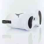 Баскетбольные кроссовки Jordan Ultra Fly 2 | 897998-111