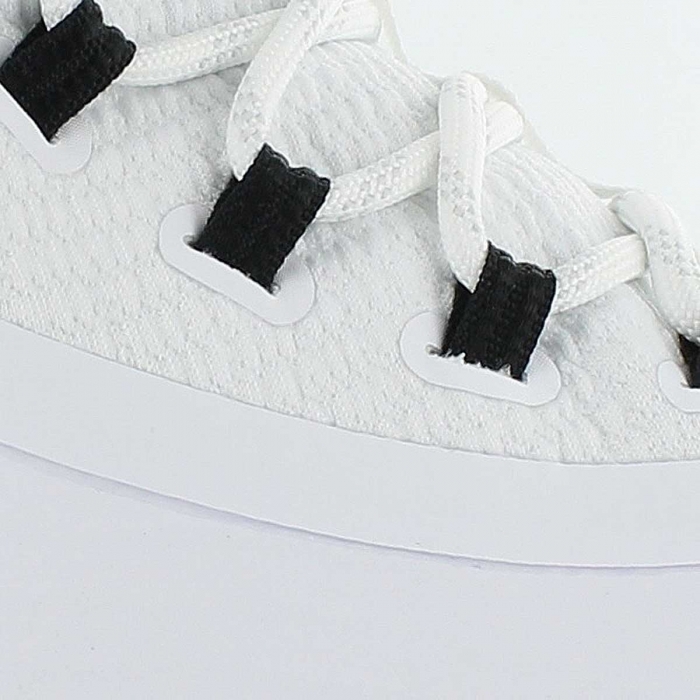 Купить Баскетбольные кроссовки Jordan Ultra Fly 2 | 897998-111 в Москве или заказать доставку на Slamdunk.su