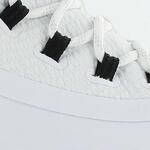 Баскетбольные кроссовки Jordan Ultra Fly 2 | 897998-111
