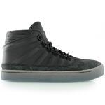 Кроссовки Jordan Westbrook 0 | 768934-010
