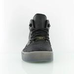 Кроссовки Jordan Westbrook 0 | 768934-010