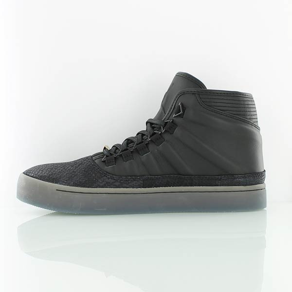 Купить Кроссовки Jordan Westbrook 0 | 768934-010 в Москве или заказать доставку на Slamdunk.su