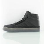 Кроссовки Jordan Westbrook 0 | 768934-010