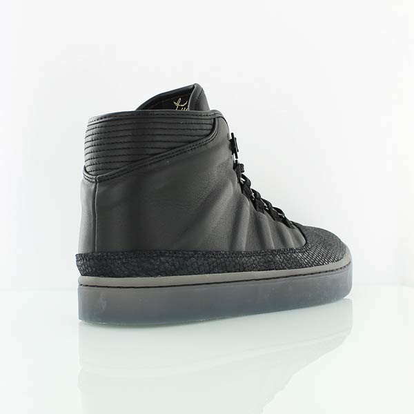Купить Кроссовки Jordan Westbrook 0 | 768934-010 в Москве или заказать доставку на Slamdunk.su