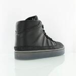 Кроссовки Jordan Westbrook 0 | 768934-010