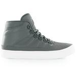 Кроссовки Jordan Westbrook 0  | 768934-002