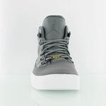 Кроссовки Jordan Westbrook 0  | 768934-002